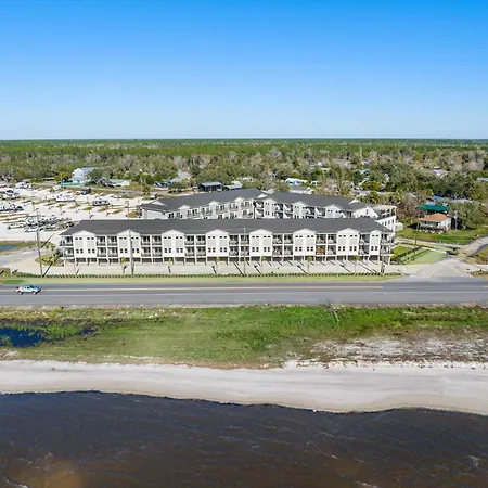Havin A Blas By Pristine Properties Vacation Rentals